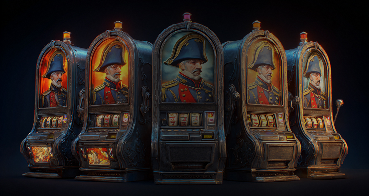 Napoleon