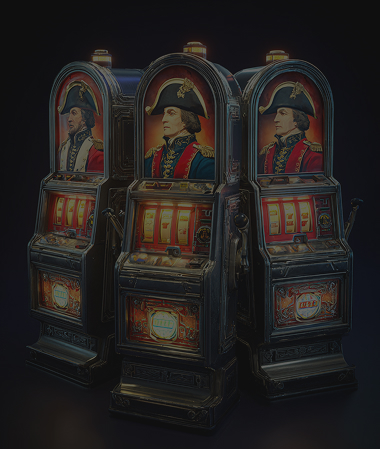 Napoleon