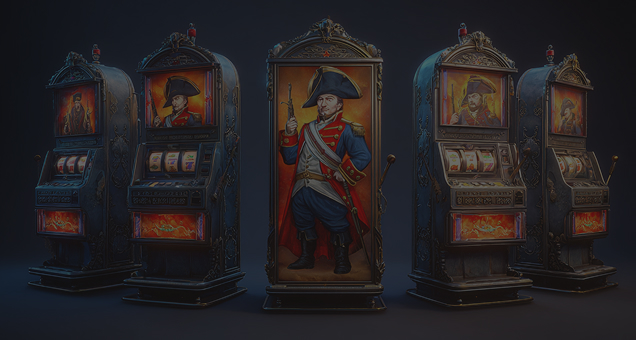 Napoleon