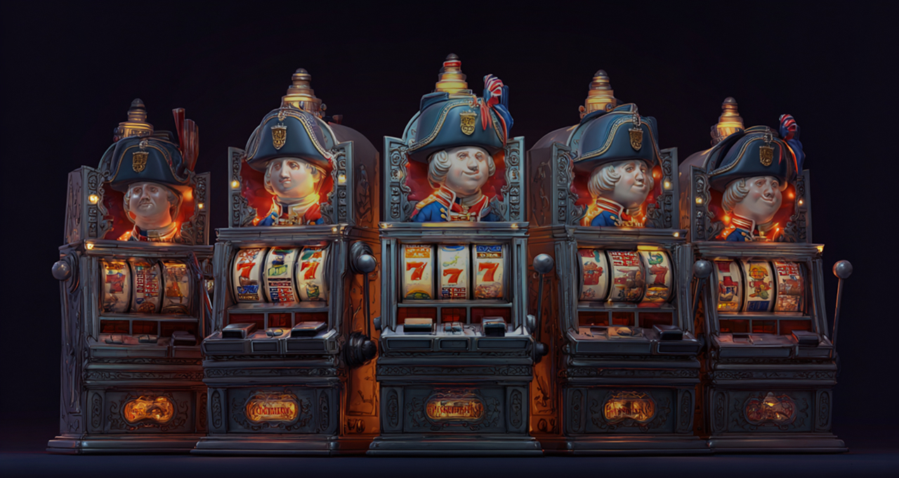 Napoleon