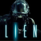 Aliens